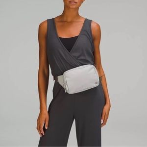 Everywhere belt bag large
